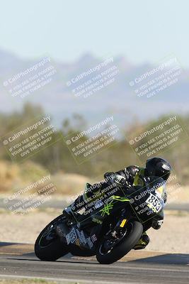 media/Oct-25-2025-Race Pace (Sat) [[47cce5476f]]/Non Verified (1st 20 Minutes of Every Hour)/4-Turn 2 (1112am)/